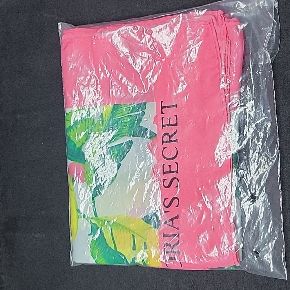 Victoria's Secret Scarf